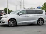 2022 Pacifica Thumbnail 21