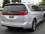 2022 Pacifica Thumbnail 24