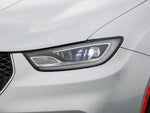 2022 Pacifica Thumbnail 33