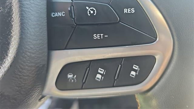 2022 Chrysler Pacifica Pinnacle