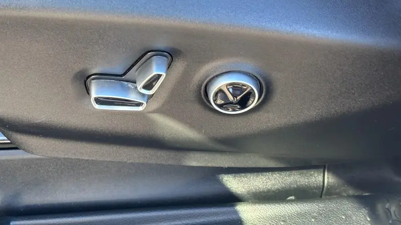 2024 Chrysler Pacifica Pinnacle