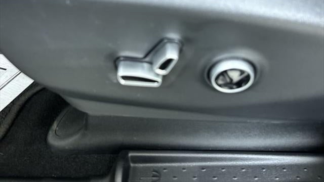 2024 Chrysler Pacifica Pinnacle
