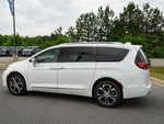 2021 Pacifica Thumbnail 7