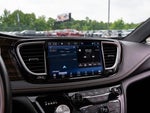 2021 Pacifica Thumbnail 25
