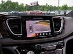 2021 Pacifica Thumbnail 26