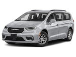 2022 Pacifica Thumbnail 1