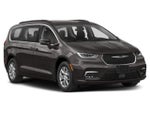 2022 Pacifica Thumbnail 6