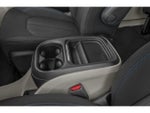 2022 Pacifica Thumbnail 14
