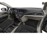 2022 Pacifica Thumbnail 15