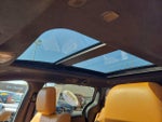 2022 Pacifica Thumbnail 6