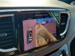 2022 Pacifica Thumbnail 21