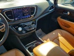 2022 Pacifica Thumbnail 31