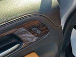 2022 Pacifica Thumbnail 11
