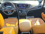 2022 Pacifica Thumbnail 29