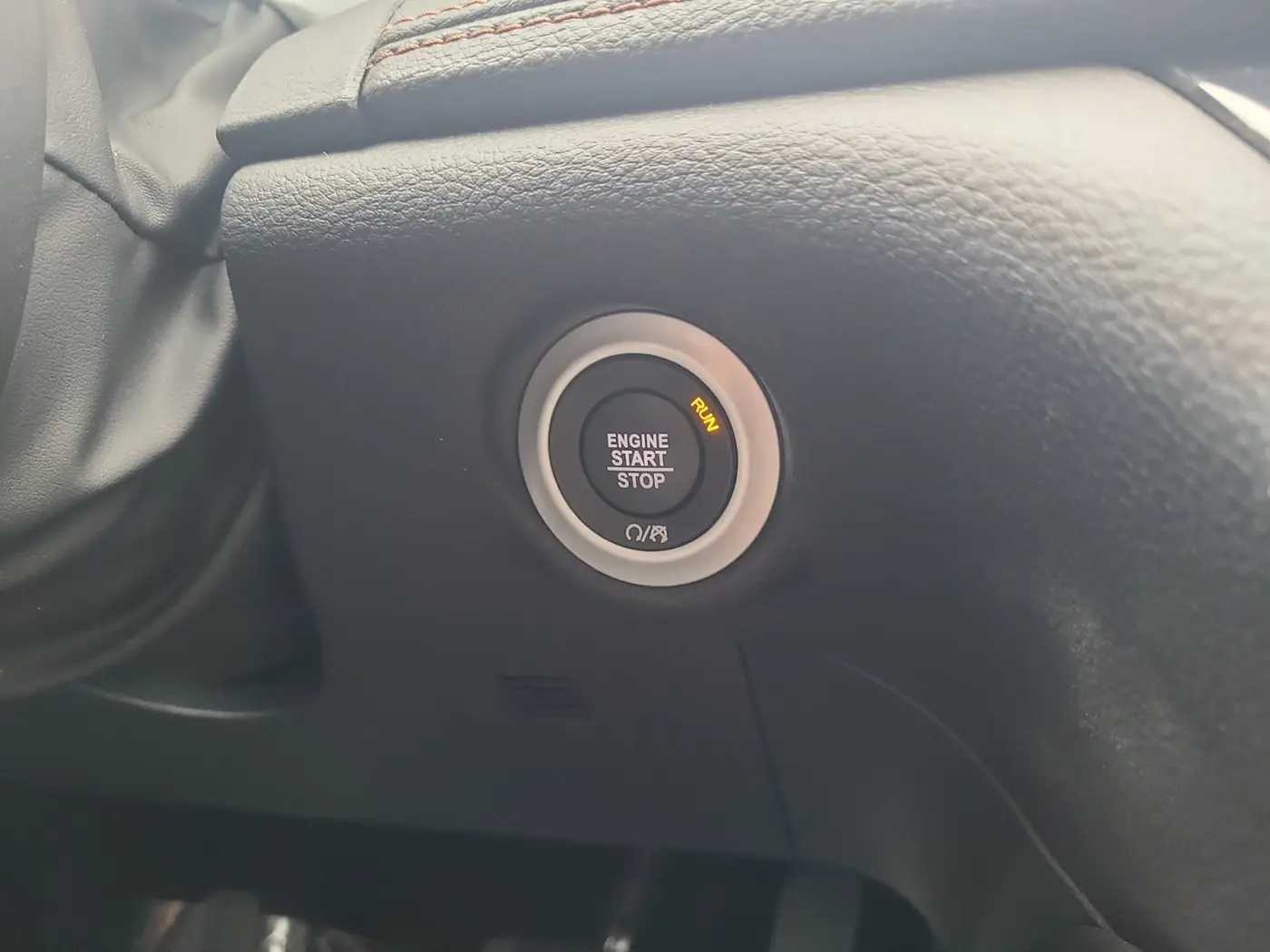 2026 Chrysler Pacifica - $47,207