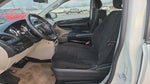 2012 Grand Caravan Thumbnail 9