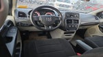 2012 Grand Caravan Thumbnail 12