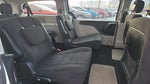 2012 Grand Caravan Thumbnail 15