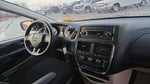 2012 Grand Caravan Thumbnail 17