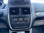 2012 Grand Caravan Thumbnail 11