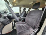 2014 Grand Caravan Thumbnail 4