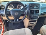 2015 Grand Caravan Thumbnail 9