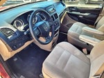 2015 Grand Caravan Thumbnail 10