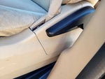 2015 Grand Caravan Thumbnail 11