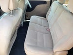 2015 Grand Caravan Thumbnail 12