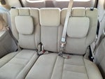 2015 Grand Caravan Thumbnail 13