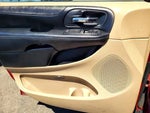 2015 Grand Caravan Thumbnail 14