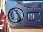 2015 Grand Caravan Thumbnail 15