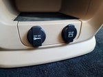 2015 Grand Caravan Thumbnail 16
