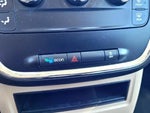 2015 Grand Caravan Thumbnail 17