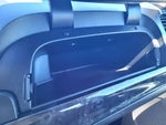 2015 Grand Caravan Thumbnail 20