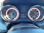 2015 Grand Caravan Thumbnail 21