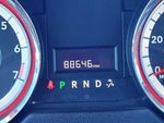 2015 Grand Caravan Thumbnail 22