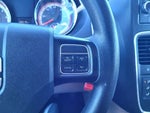 2015 Grand Caravan Thumbnail 23