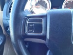2015 Grand Caravan Thumbnail 24