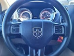 2015 Grand Caravan Thumbnail 25