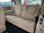 2016 Grand Caravan Thumbnail 11