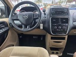 2016 Grand Caravan Thumbnail 12