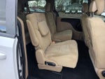 2016 Grand Caravan Thumbnail 21
