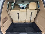 2016 Grand Caravan Thumbnail 19