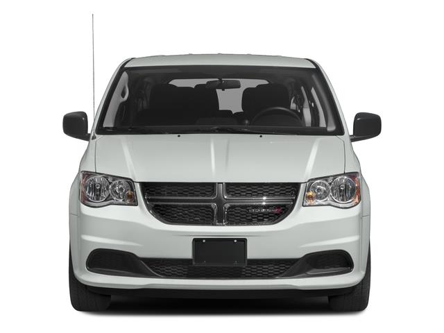 2016 Dodge Grand Caravan - $7,241