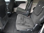 2016 Grand Caravan Thumbnail 10