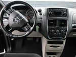 2016 Grand Caravan Thumbnail 11