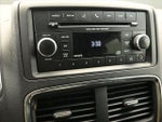 2016 Grand Caravan Thumbnail 13