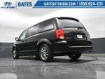 2016 Grand Caravan Thumbnail 38
