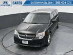 2016 Grand Caravan Thumbnail 44